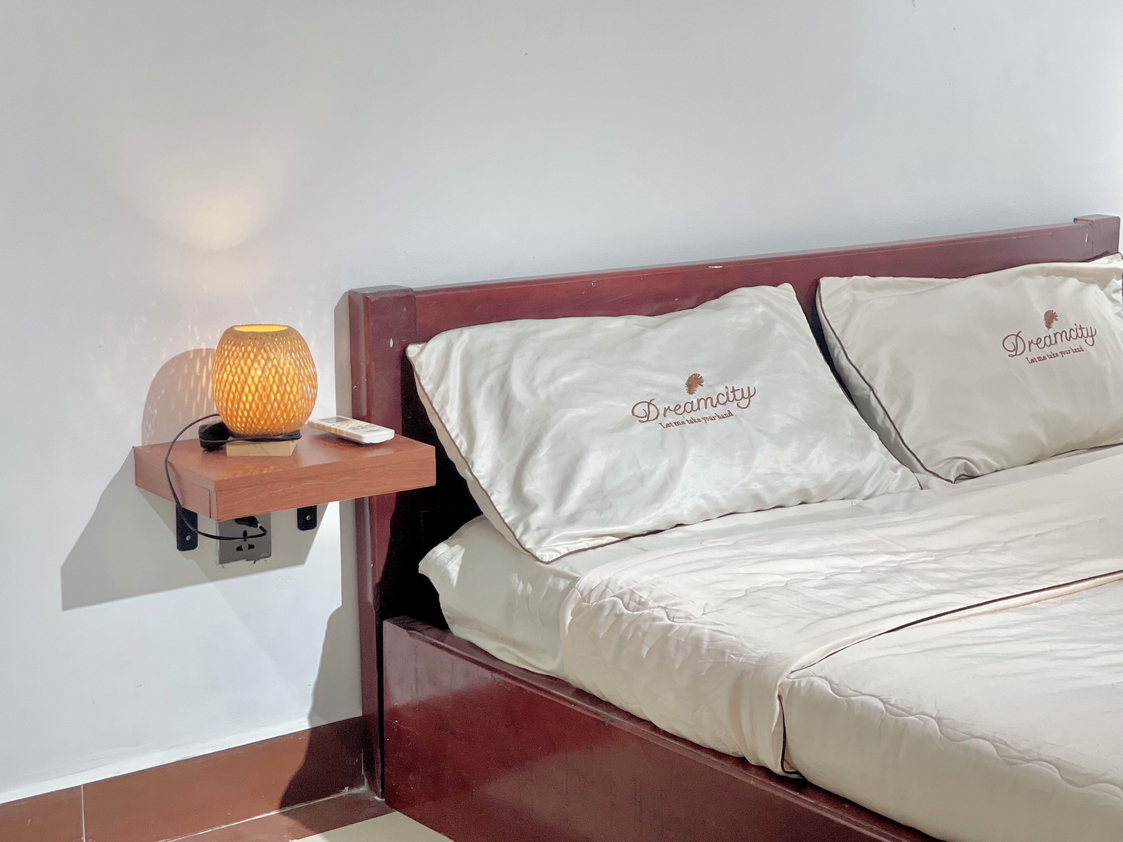 Foto - The Villa Sky - Pool & Chill - FREE Laundry