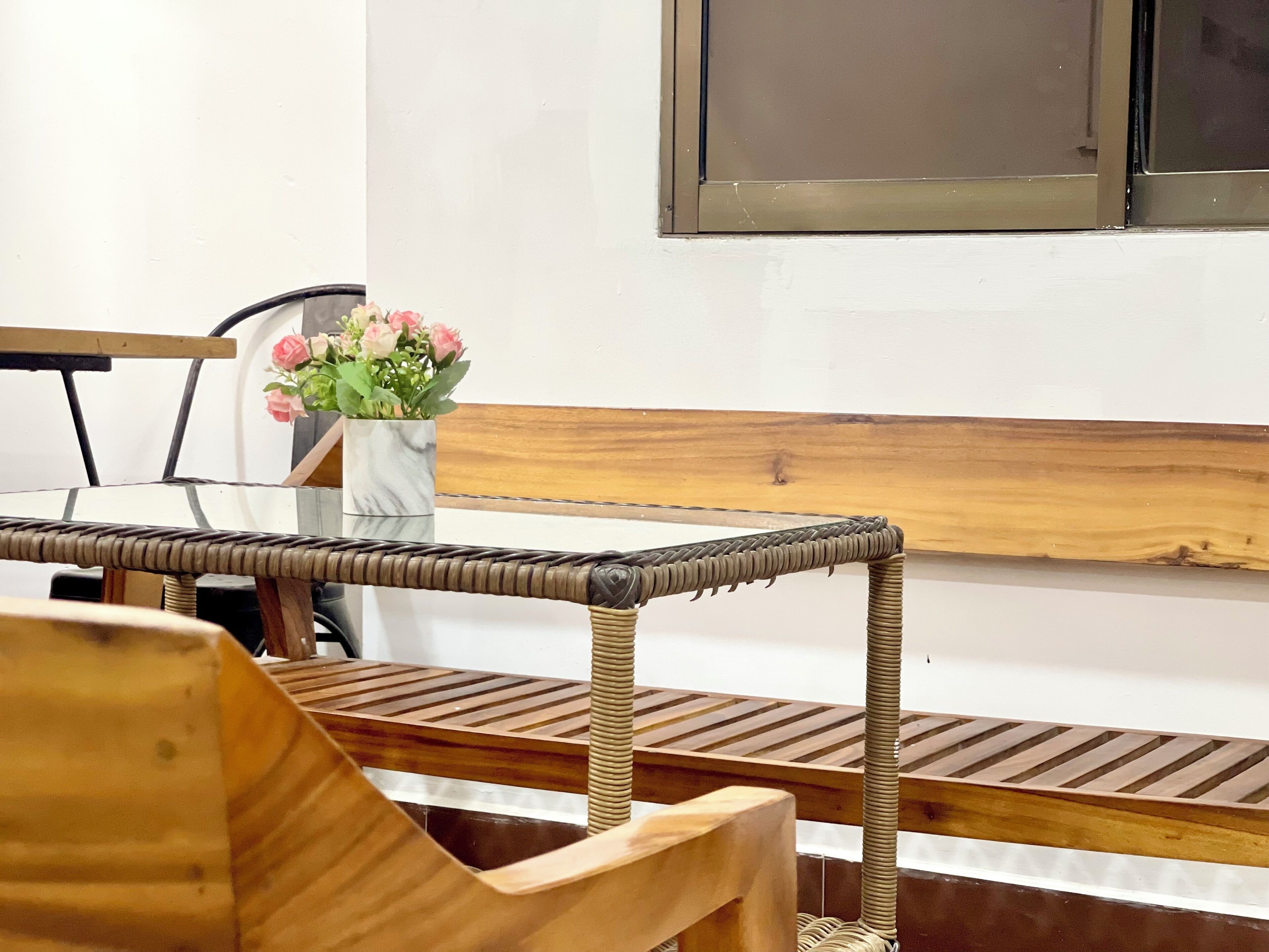 Foto - SKY VILLA BKK - Pool & Chill - FREE LAUNDRY