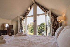 3 Schlafzimmer, Bügeleisen/Bügelbrett, WLAN