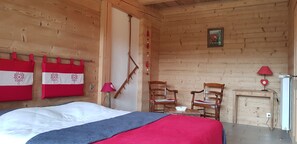 Quarto luxo | Roupas de cama de algodão egípcio, roupas de cama premium
