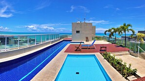 Unclassified image, 5 of 50, button - Vacanze - JTR (Maceió)