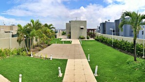 Unclassified image, 3 of 50, button - Vacanze - JTR (Maceió)