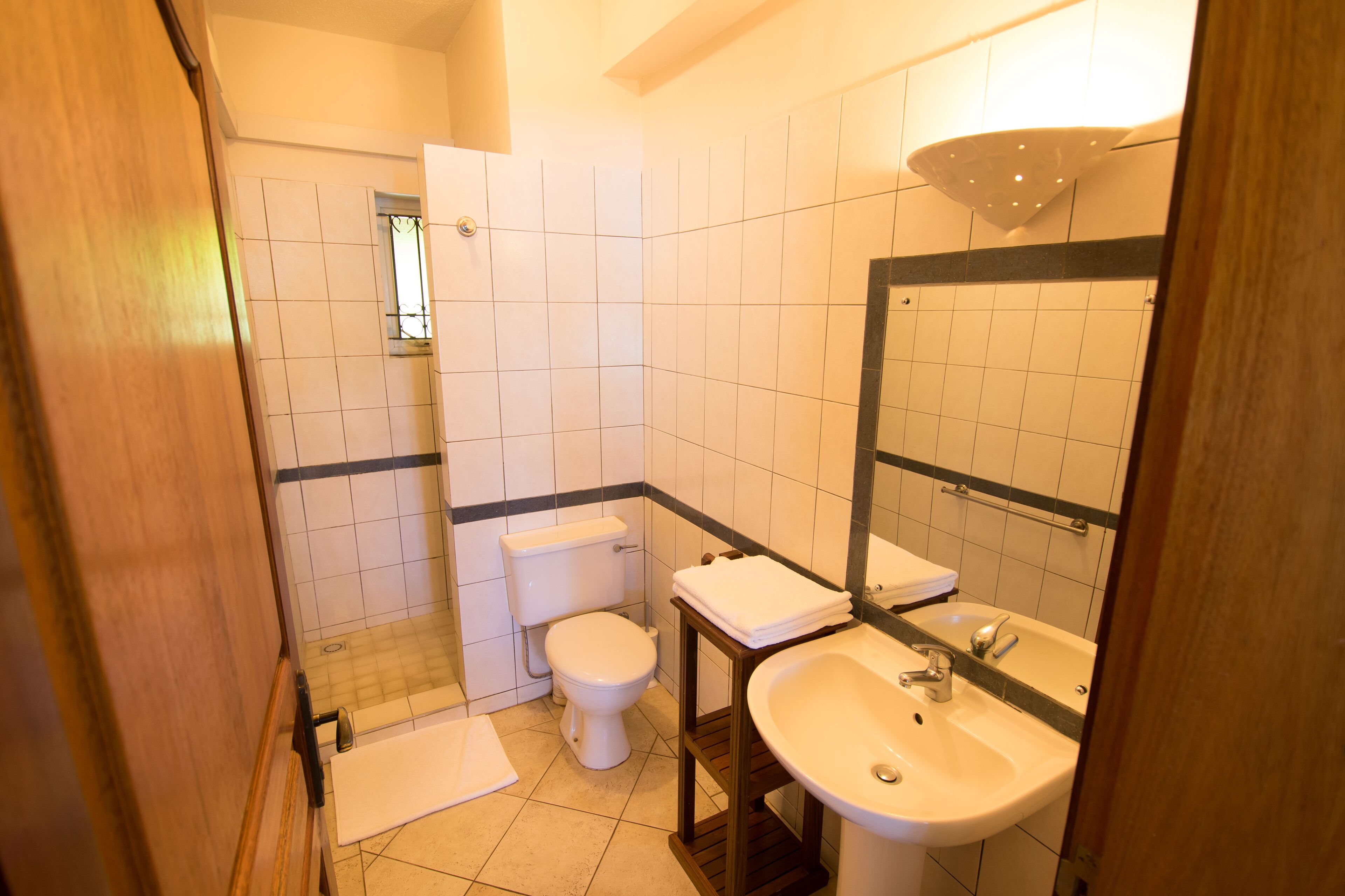 Foto - Residence Peramal