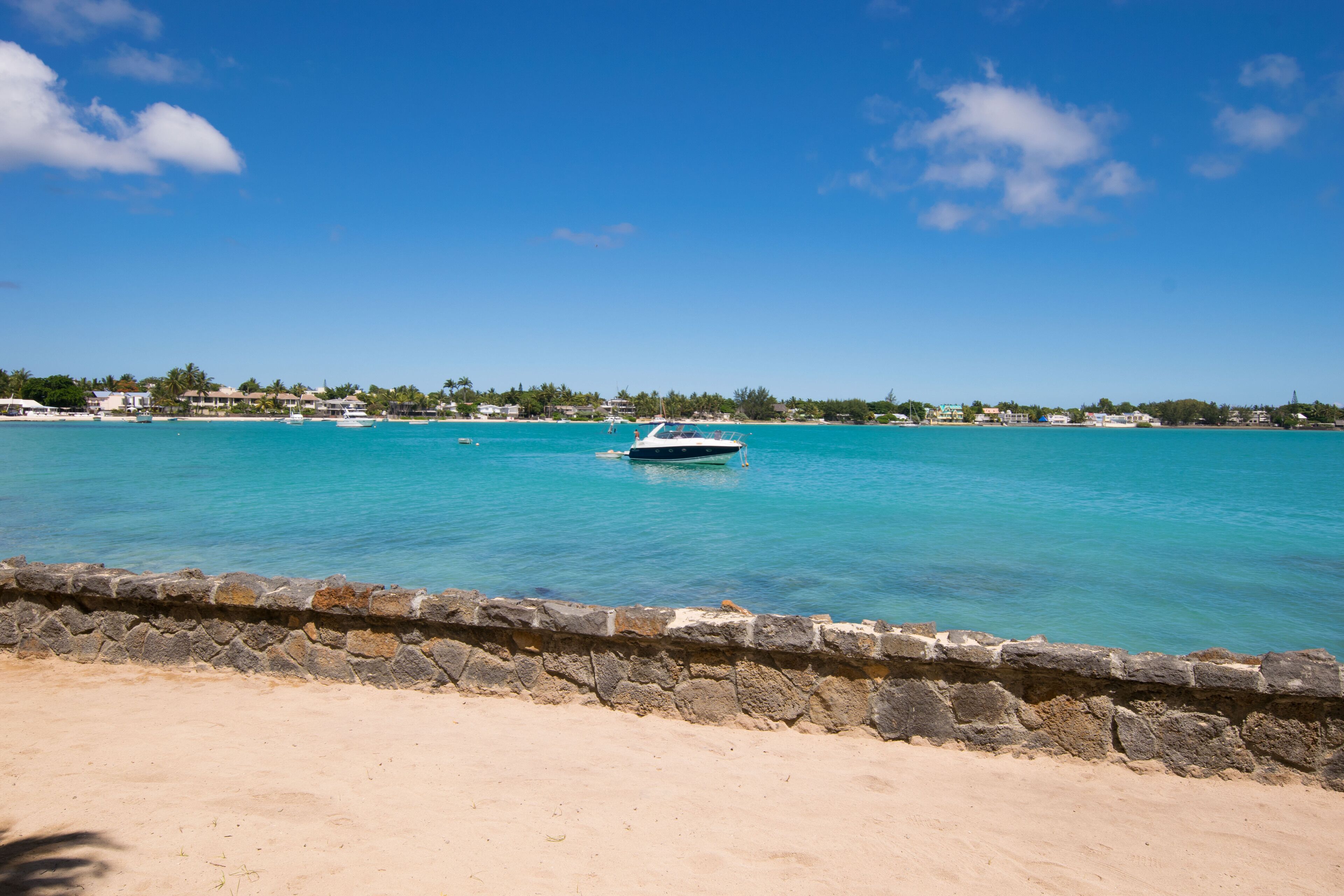 Foto - Residence Peramal