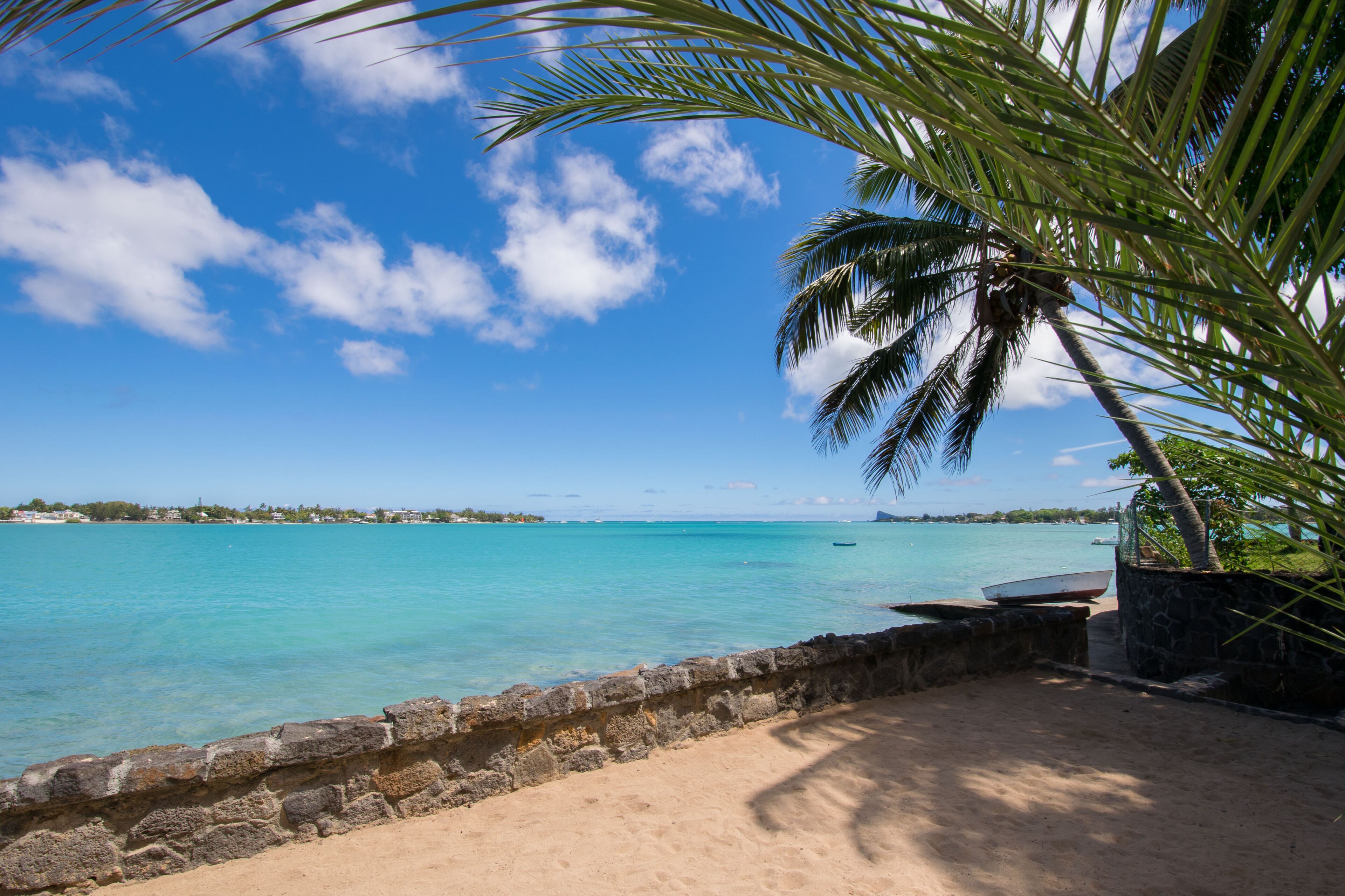 Foto - Residence Peramal