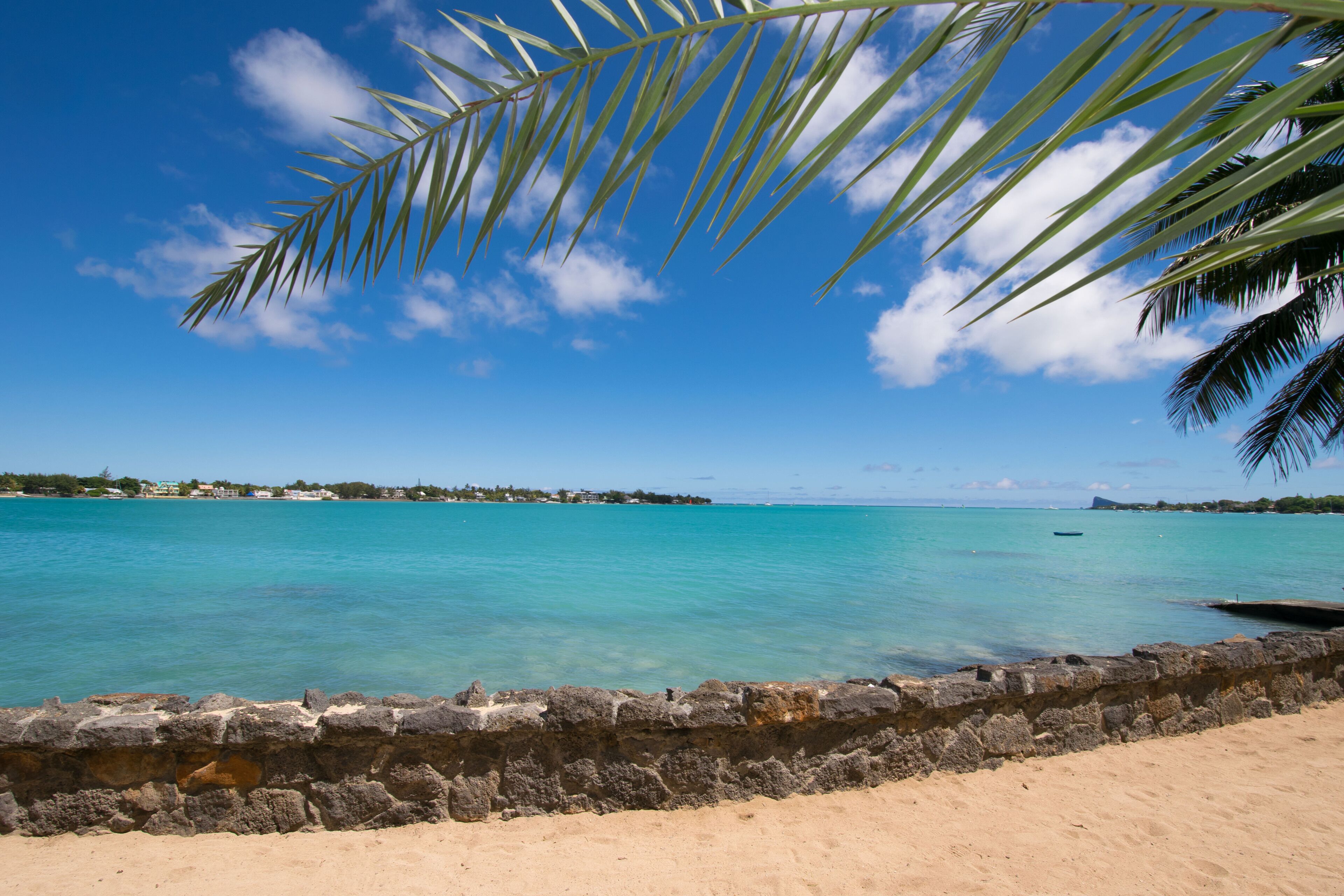 Foto - Residence Peramal