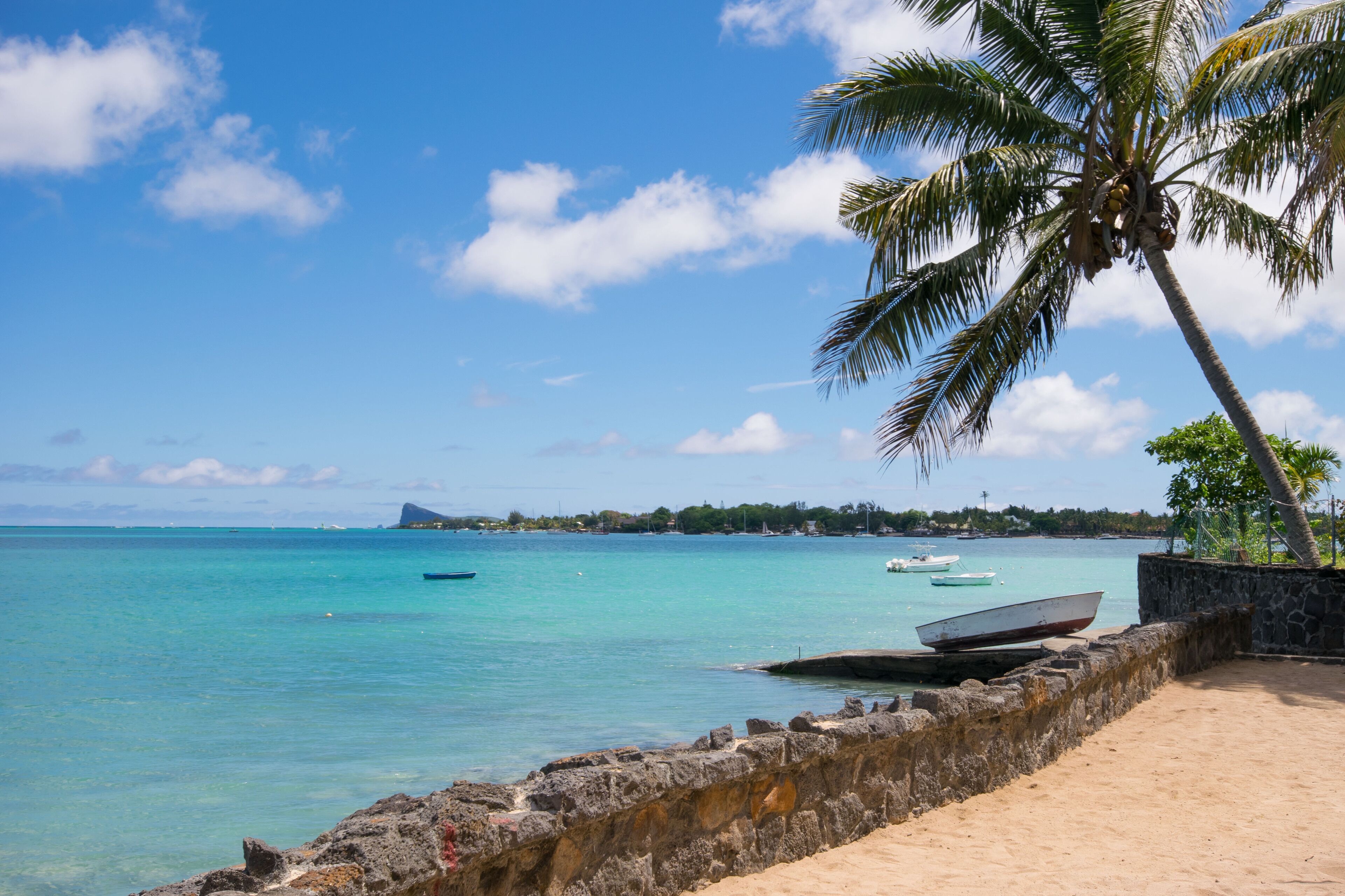 Foto - Residence Peramal