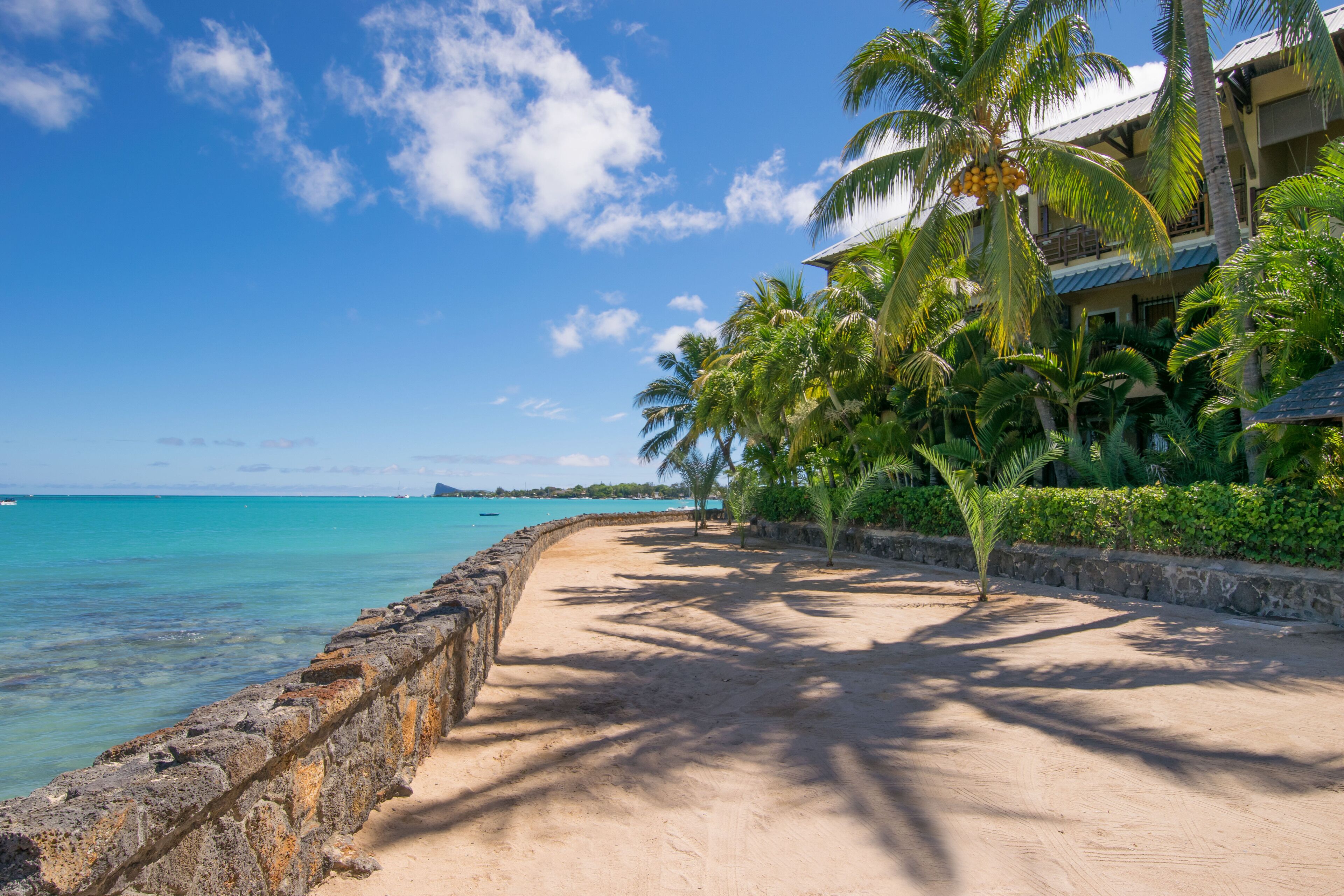 Foto - Residence Peramal