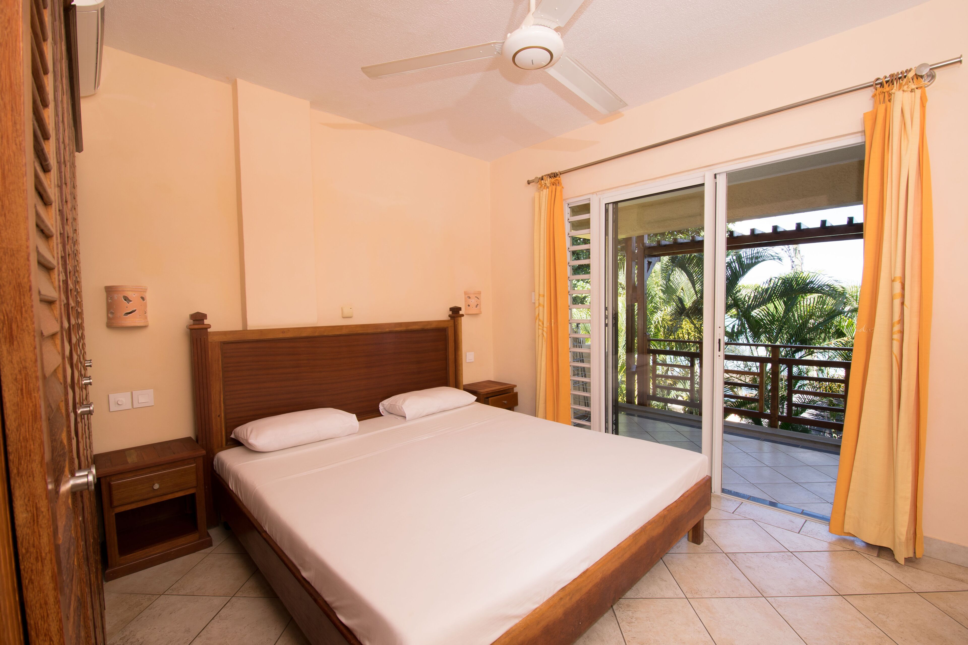 Foto - Residence Peramal