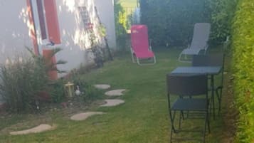 Tuin