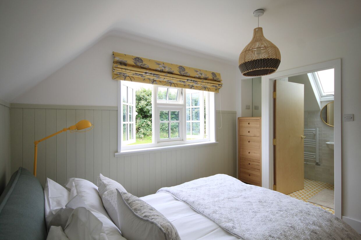 2 chambres, fer et planche à repasser, lit parapluie, Wi-Fi gratuit