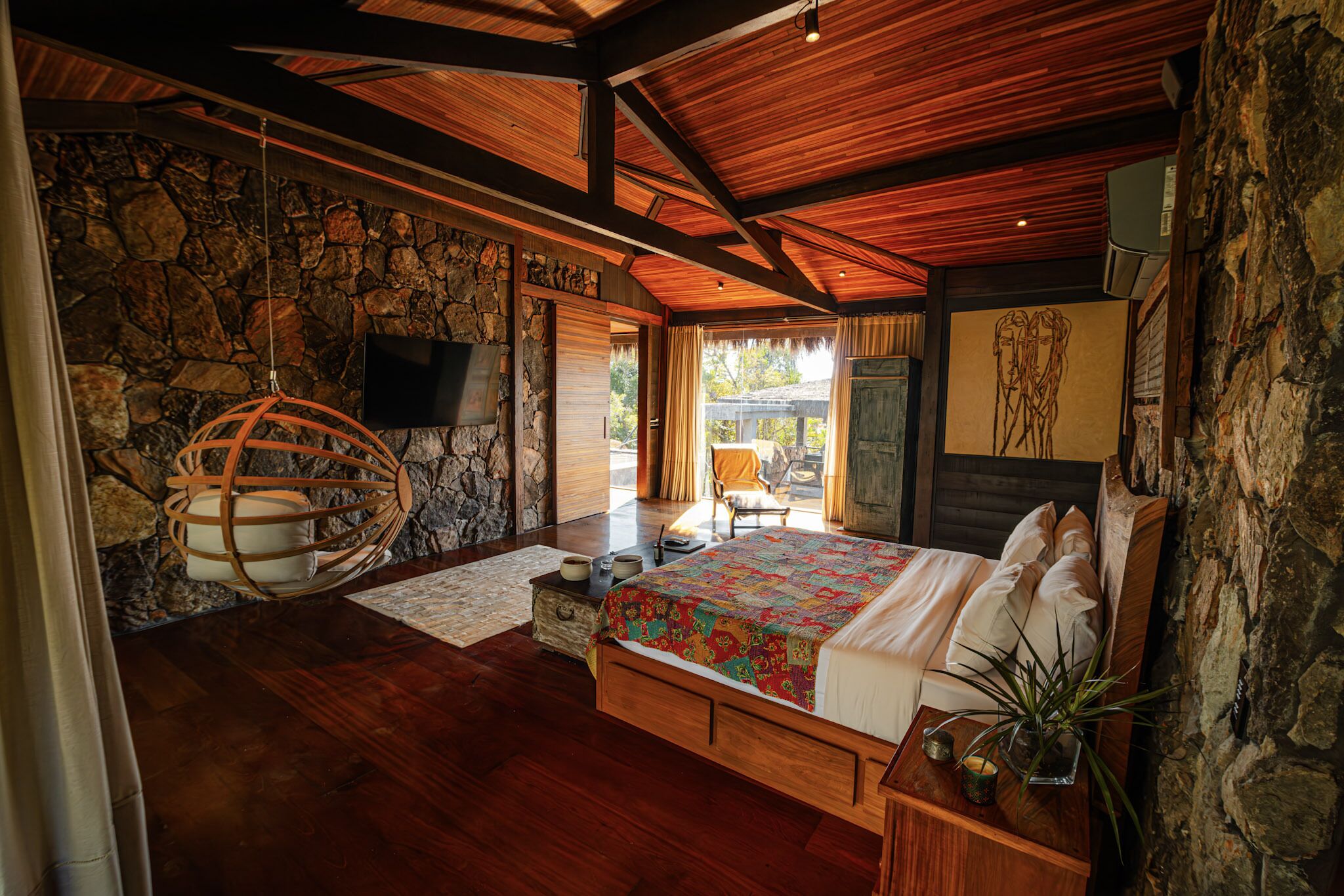 W01. 337 · Island of Japan by WhereInRio Luxury Rentals