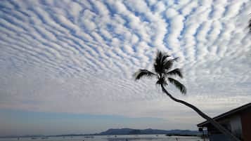 Di pantai