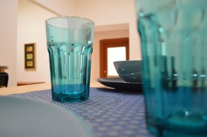 Nicht klassifiziertes Bild, 3 von 24, Schaltfläche