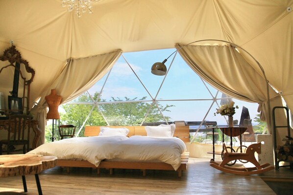 4 bedrooms, desk, iron/ironing board, free WiFi - Night view Villa Carta Breakfast included - Kawadas mansion / Sapporo Hokkaidō (Sapporo)