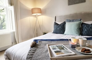 Maison, 5 chambres | 5 chambres, décoration personnalisée, ameublement personnalisé