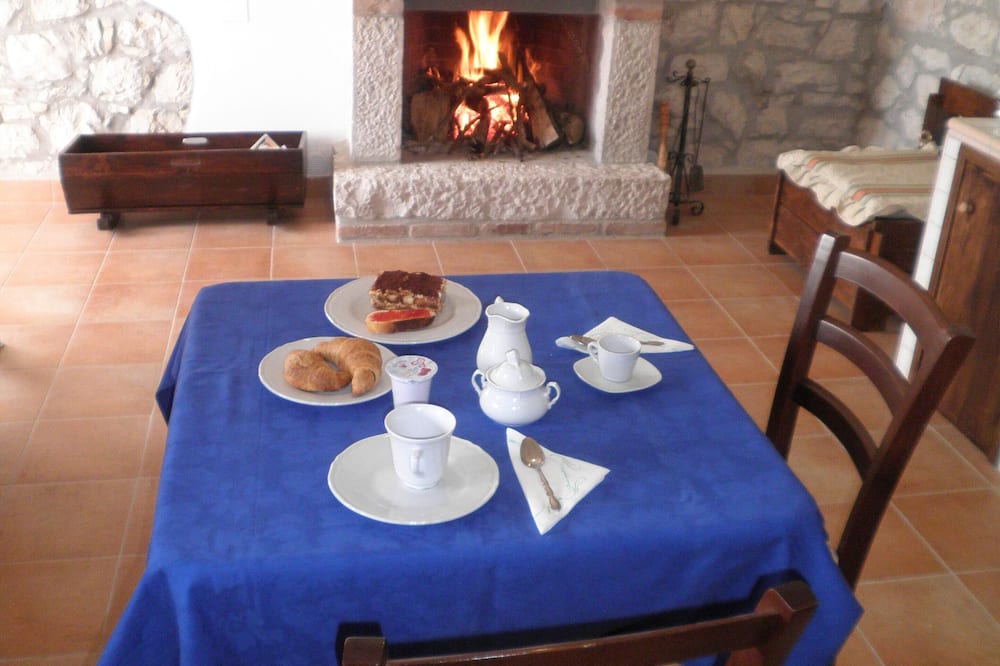 Calvello