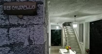 Calvello
