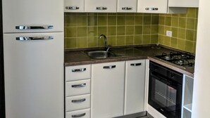 Uklassifisert bilde, 5 av 53, knapp