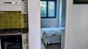 Uklassifisert bilde, 2 av 53, knapp