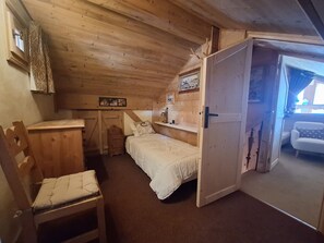 5 sovrum och gratis wi-fi