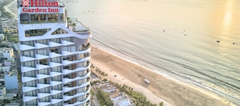 Hilton Garden Inn Da Nang