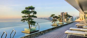 Hilton Garden Inn Da Nang
