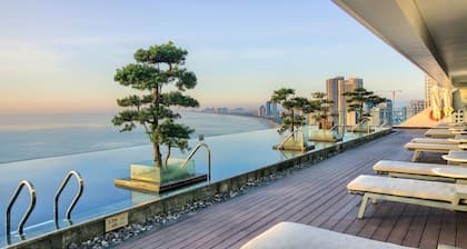 Hilton Garden Inn Da Nang