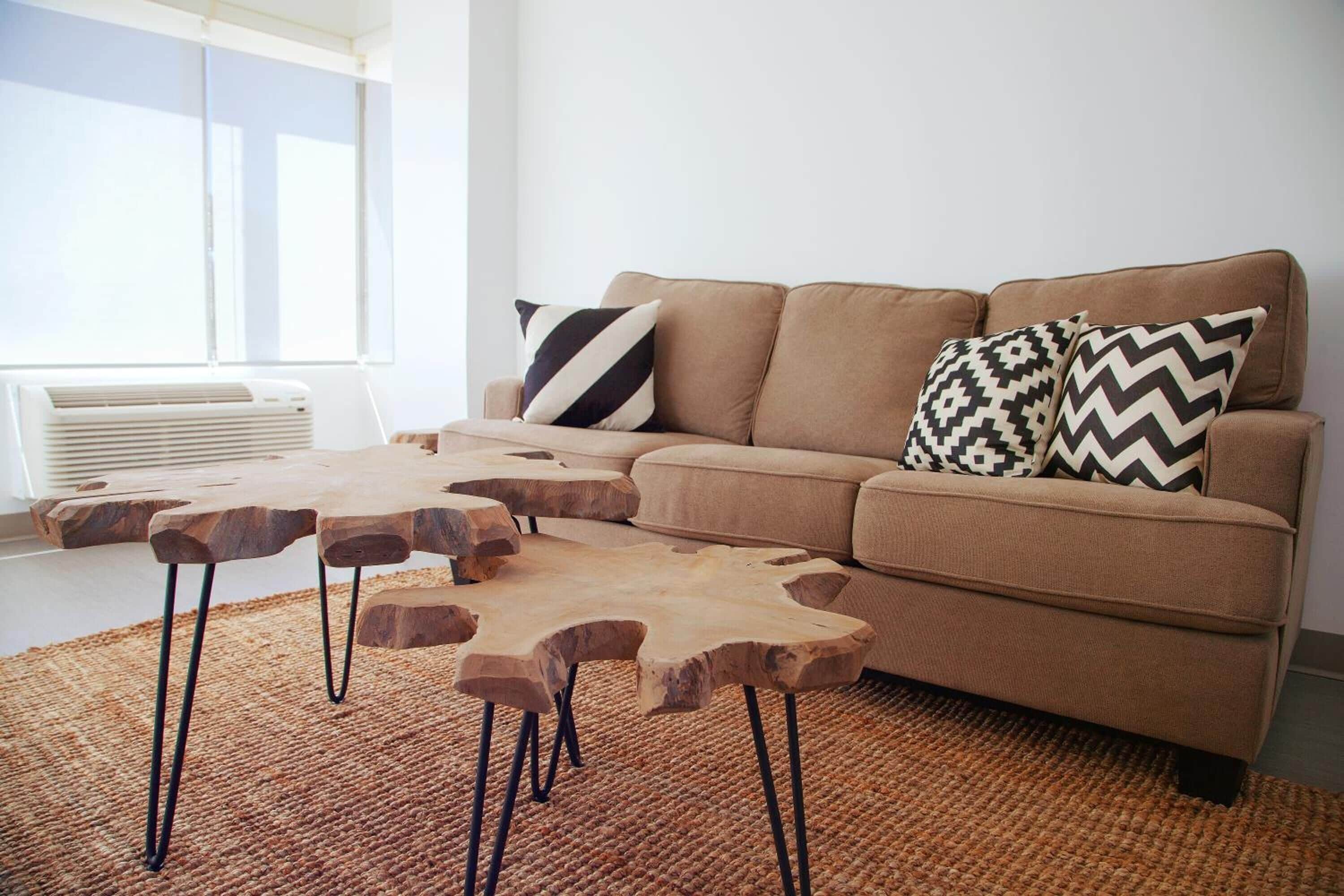 55-inch led tv with digital channels, tv