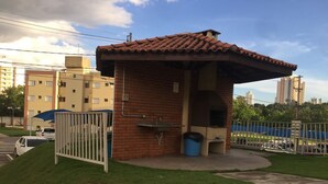 Imagem sem classificação, 4 de 15, botão