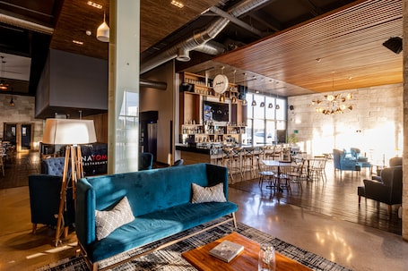 Televisión LED 40 pulgadas con canales de televisión por cable