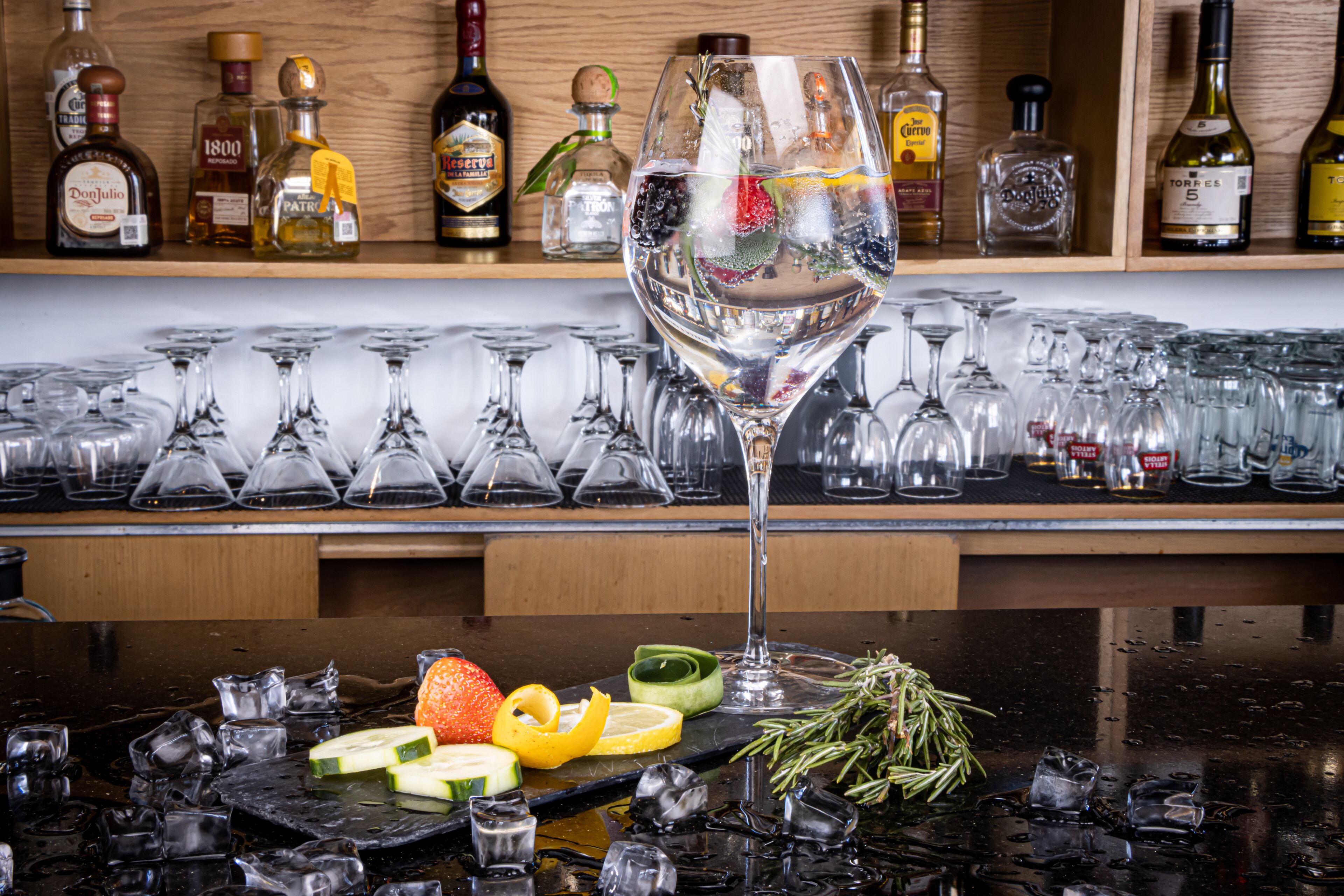 Photo - TRYP by Wyndham San Luis Potosi Hotel & Suites