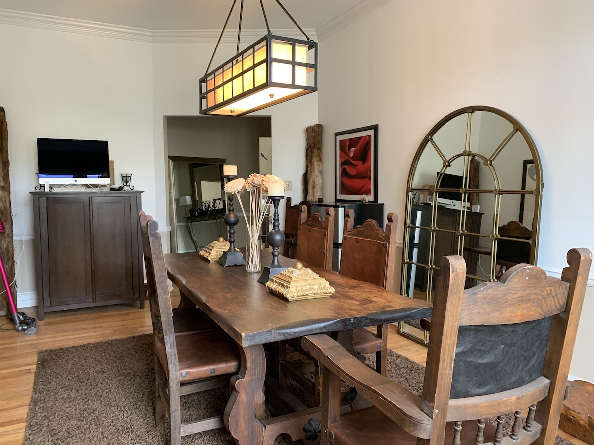 オーナーのプロフィール画像