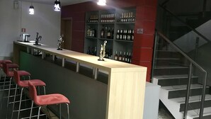 Recepción