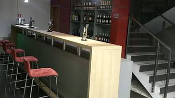 Rezeption