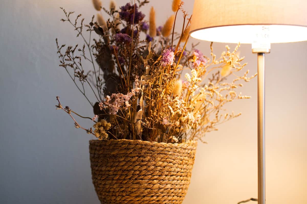 City Oda | Kaliteli yatak takımı, kuştüyü yorgan, Select Comfort yatak, odada kasa