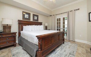 3 camere, ferro/asse da stiro, Wi-Fi gratuito, lenzuola