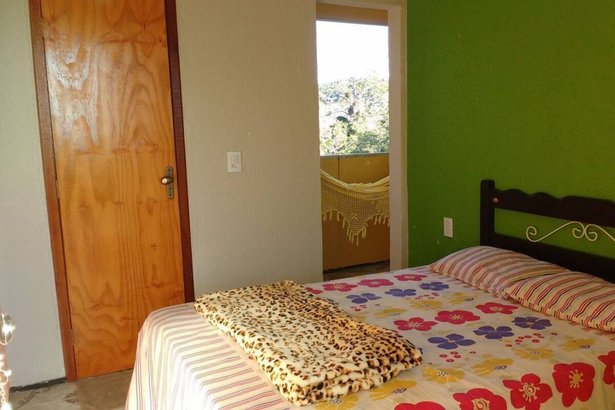 Habitación doble superior | Minibar, cortinas blackout, wifi gratis y ropa de cama