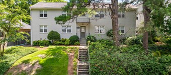 Brookwood Courtyard by BCA Furnished Apt
