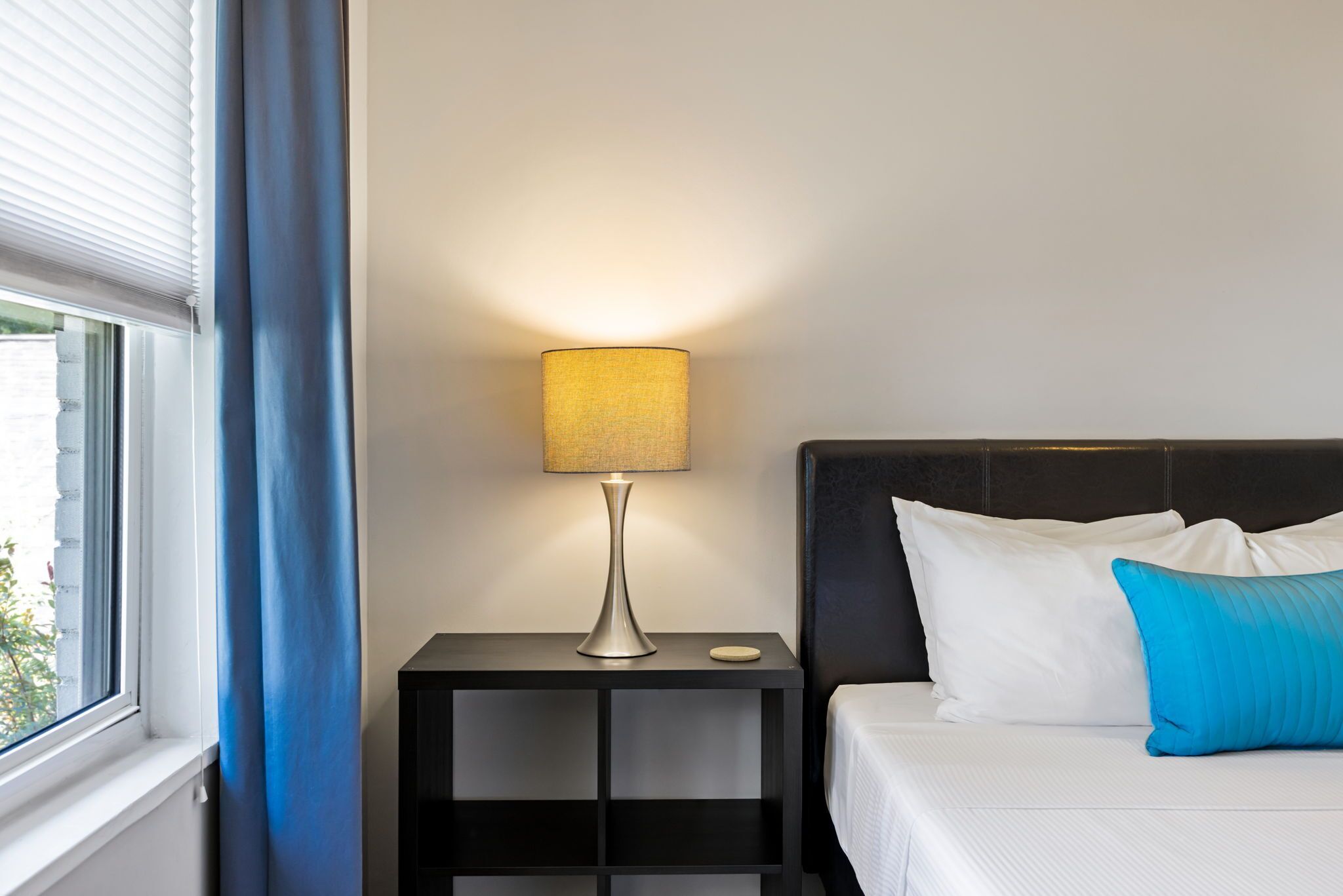الغرفة