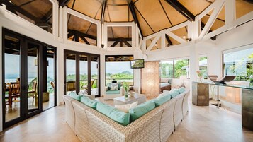 Ropa de cama de alta calidad y colchones con pillow-top 