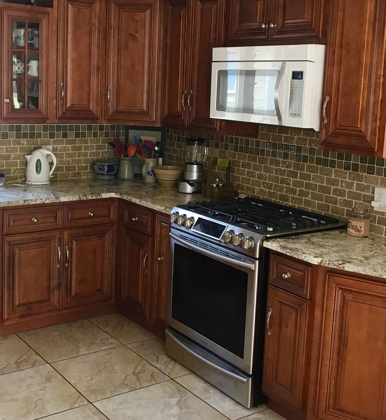 Carols Country Inn  Buffalo,NY