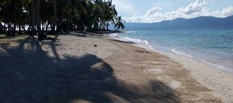 Discovery Gunayar