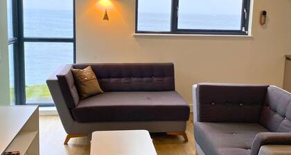 Inverallochy - 2 Bed Luxury Apartment