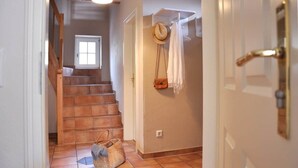 Unclassified image, 2 of 28, button - Country House in Darsser Ort, sleeps up to 8 (Prerow)