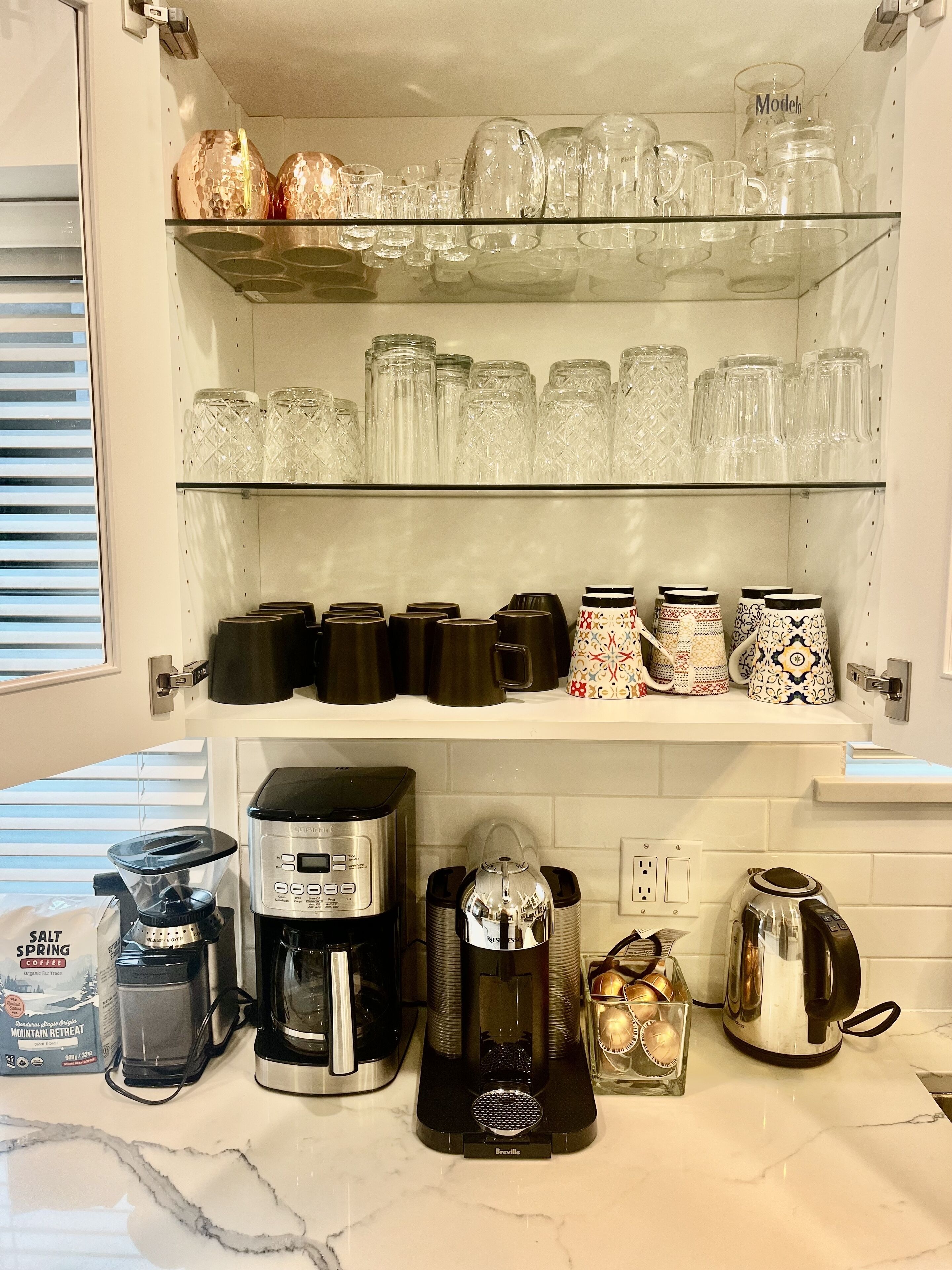 Corkscrew Willow Estate - 2010 Olympics-Award Winning Home