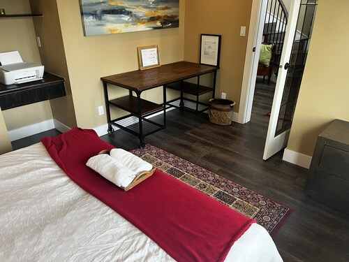 ザゼンエステート-2010オリンピックアワード受賞ホーム