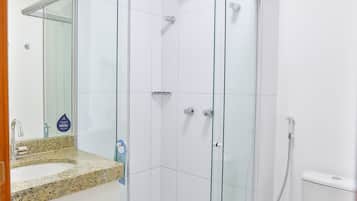 حمام