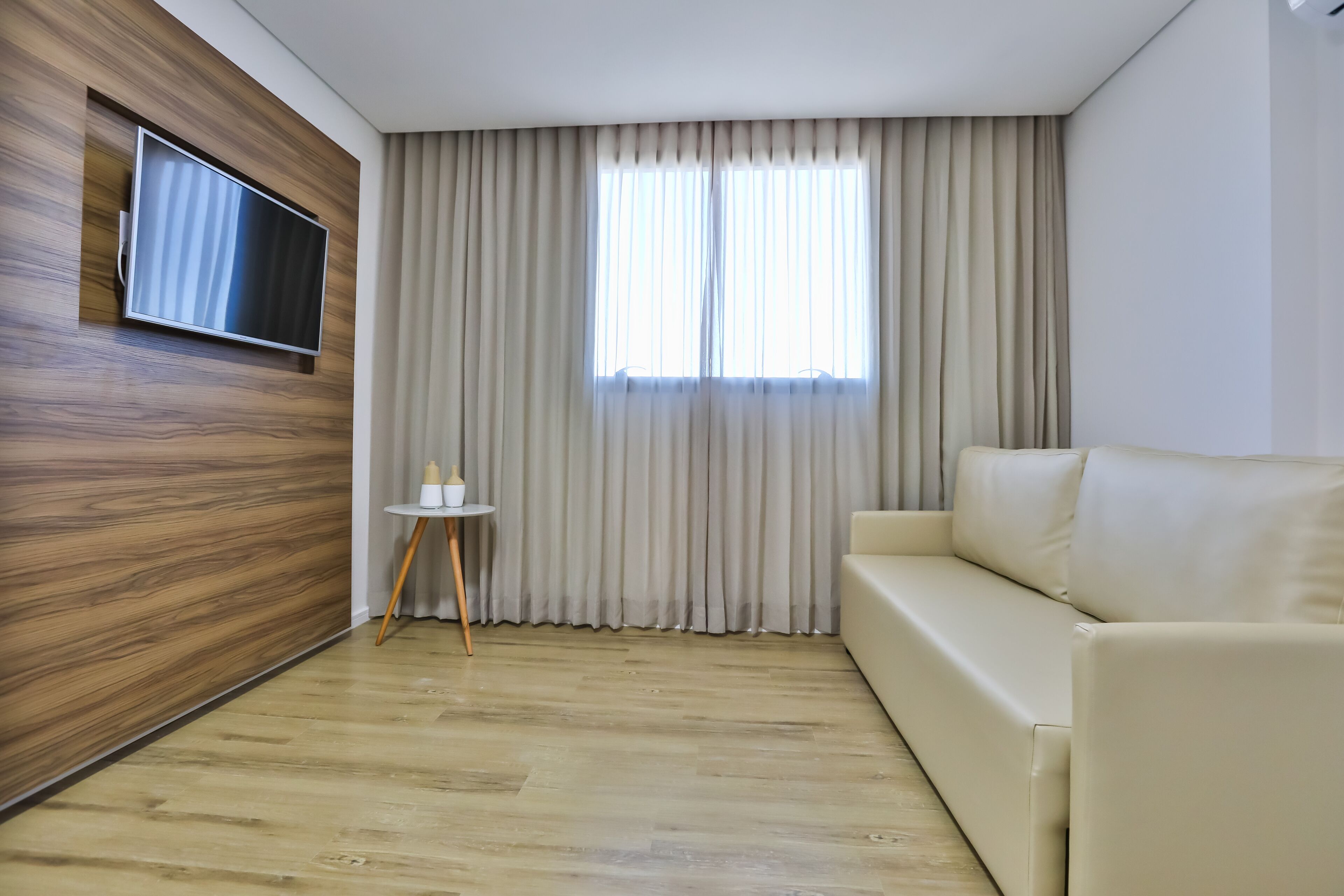 superior double room | desk, free wifi, bed sheets