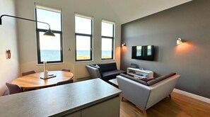 Fernseher, DVD-Player